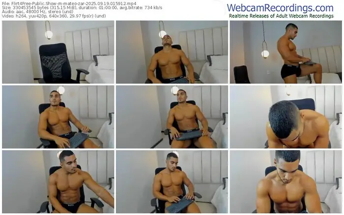 2025/09/19/flirt4free-mateo-zar-01-59-12