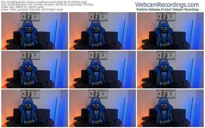 2025/09/19/flirt4free-mathew-evanz-00-04-14