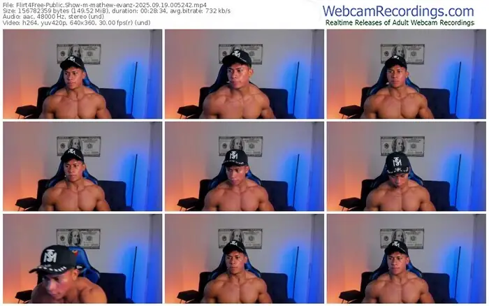 2025/09/19/flirt4free-mathew-evanz-00-52-42