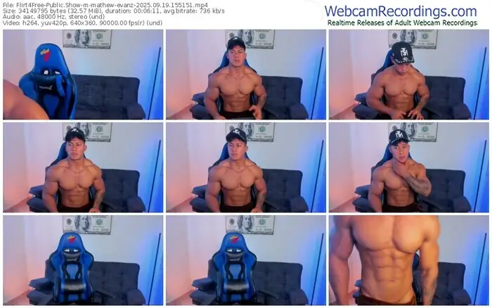 2025/09/19/flirt4free-mathew-evanz-15-51-51