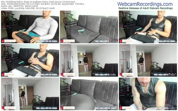 2025/09/19/flirt4free-mathew-horny-13-14-03