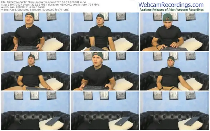 2025/09/19/flirt4free-mathias-cox-06-09-01