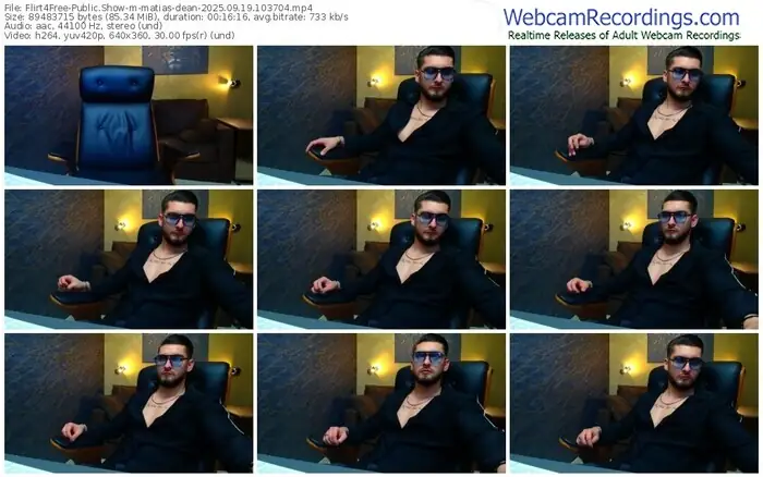 2025/09/19/flirt4free-matias-dean-10-37-04
