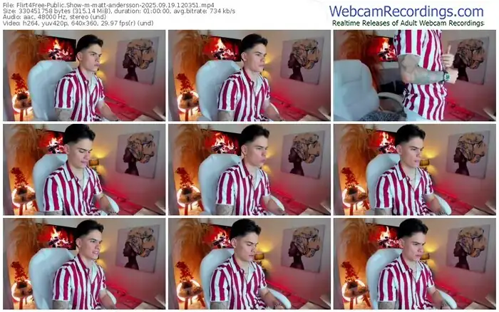 2025/09/19/flirt4free-matt-andersson-12-03-51