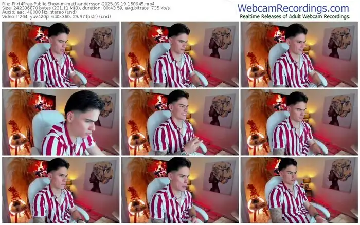 2025/09/19/flirt4free-matt-andersson-15-09-45