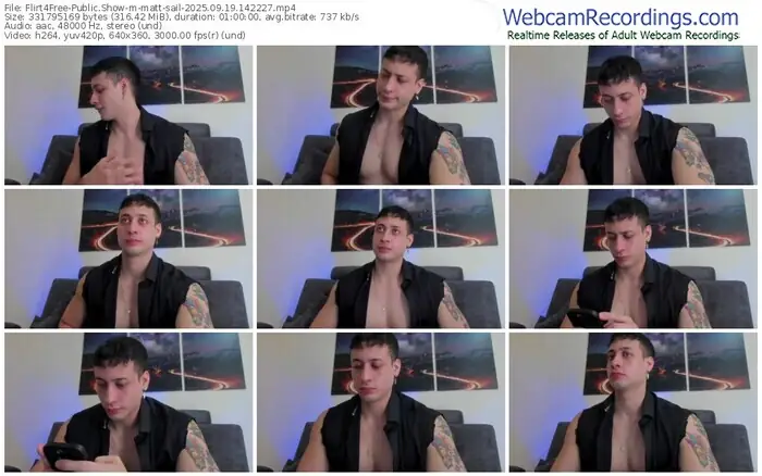 2025/09/19/flirt4free-matt-sail-14-22-27