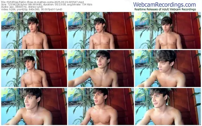 2025/09/19/flirt4free-matteo-costa-00-55-47