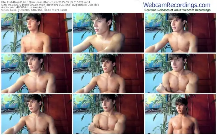 2025/09/19/flirt4free-matteo-costa-01-58-29