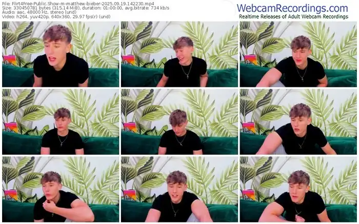 2025/09/19/flirt4free-matthew-bieber-14-22-30