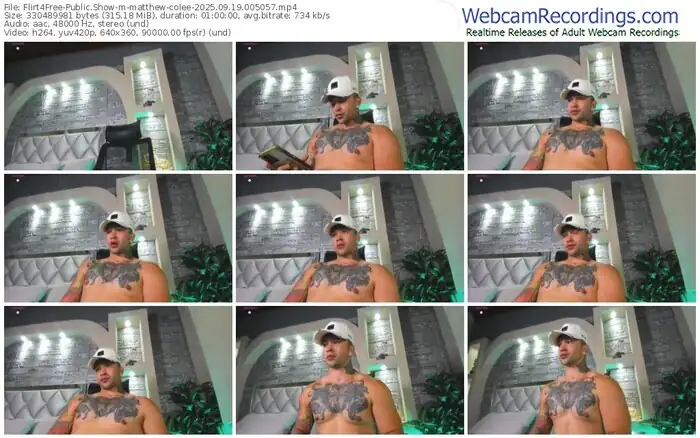 2025/09/19/flirt4free-matthew-colee-00-50-57