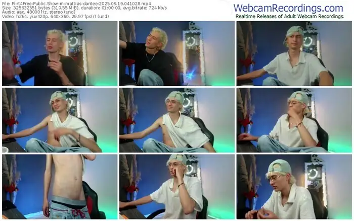 2025/09/19/flirt4free-mattias-dantee-04-10-28