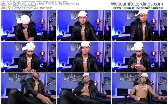 2025/09/19/flirt4free-max-conorr-11-58-21