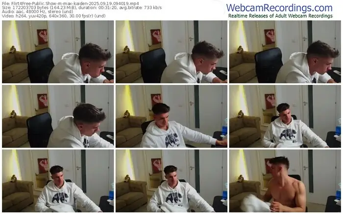 2025/09/19/flirt4free-max-kaiden-09-40-19