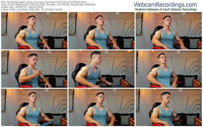 2025/09/19/flirt4free-maxx-thomson-00-50-39