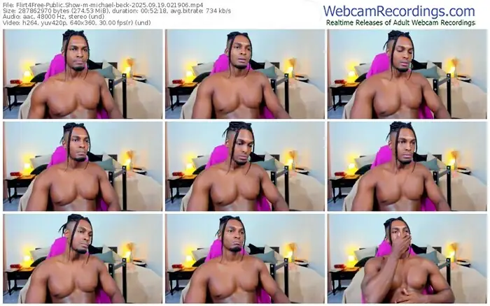2025/09/19/flirt4free-michael-beck-02-19-06