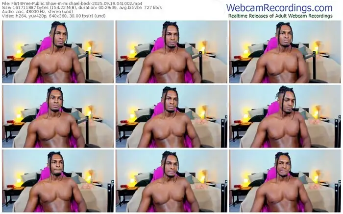 2025/09/19/flirt4free-michael-beck-04-10-02