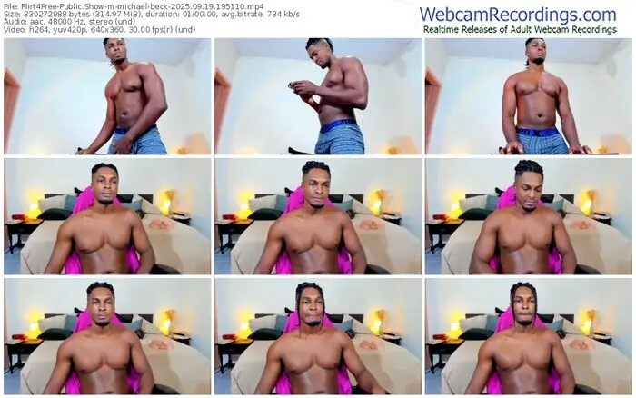 2025/09/19/flirt4free-michael-beck-19-51-10