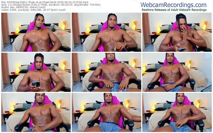 2025/09/19/flirt4free-michael-beck-21-20-32