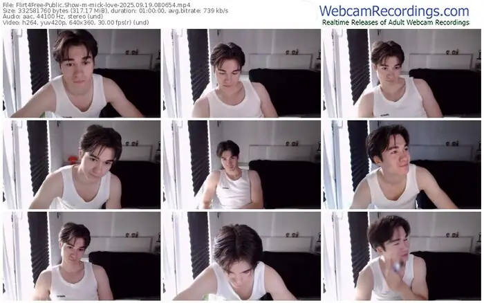 2025/09/19/flirt4free-mick-love-08-06-54