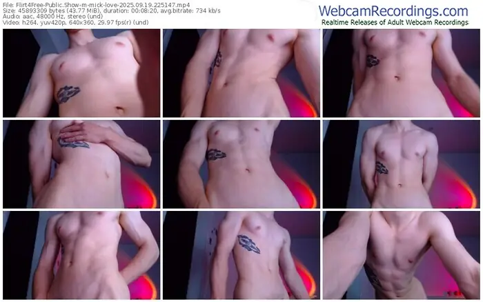 2025/09/19/flirt4free-mick-love-22-51-47