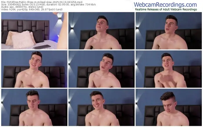 2025/09/19/flirt4free-mikael-slow-04-32-56