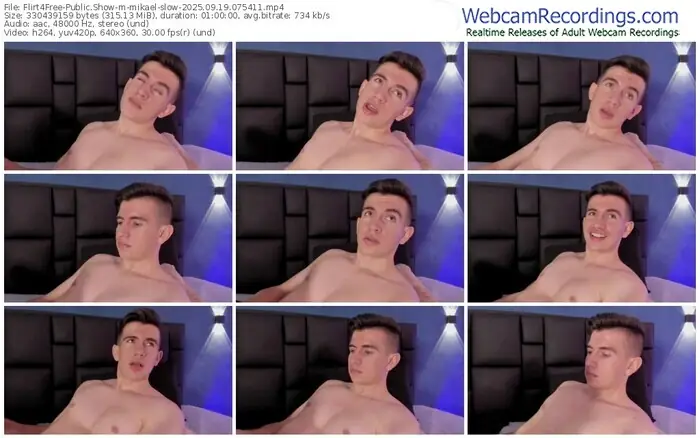 2025/09/19/flirt4free-mikael-slow-07-54-11