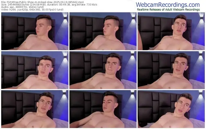 2025/09/19/flirt4free-mikael-slow-08-56-42