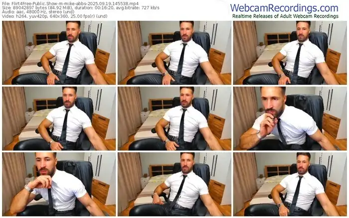 2025/09/19/flirt4free-mike-abbs-14-55-38