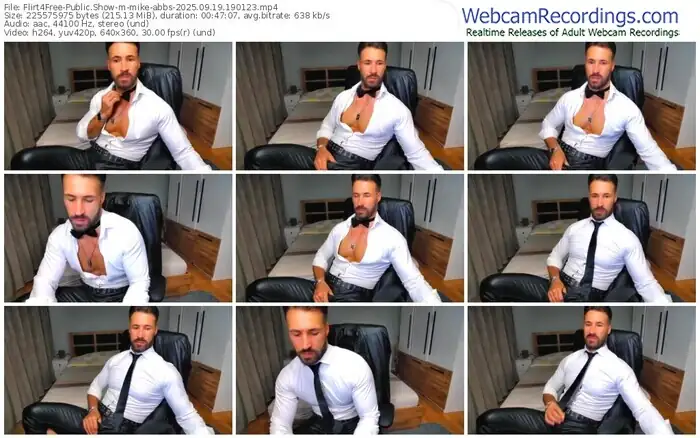 2025/09/19/flirt4free-mike-abbs-19-01-23