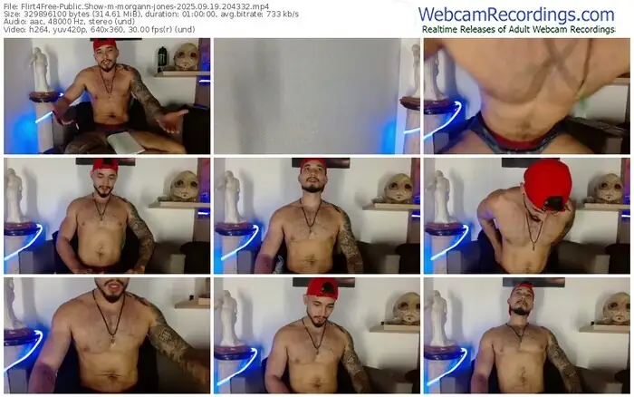 2025/09/19/flirt4free-morgann-jones-20-43-32