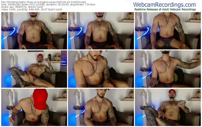 2025/09/19/flirt4free-morgann-jones-21-46-53