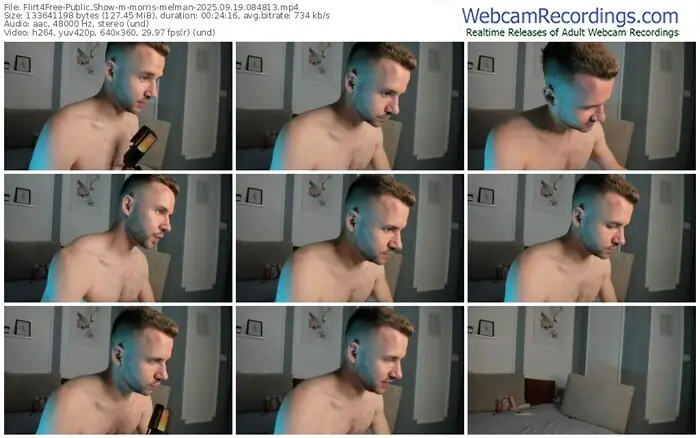 2025/09/19/flirt4free-morris-melman-08-48-13