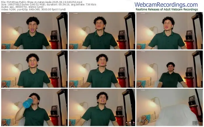 2025/09/19/flirt4free-natan-kade-04-32-50