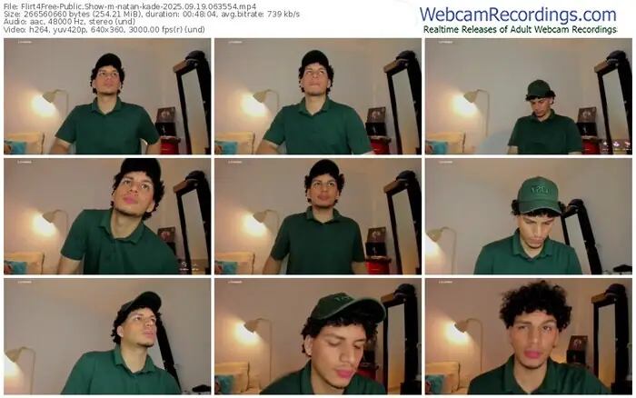 2025/09/19/flirt4free-natan-kade-06-35-54