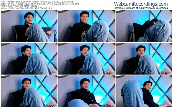 2025/09/19/flirt4free-nathan-ferrara-02-14-13