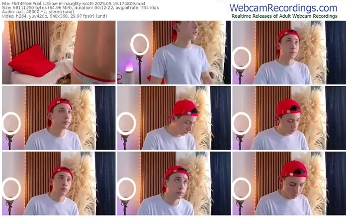 2025/09/19/flirt4free-naughty-scott-17-48-09