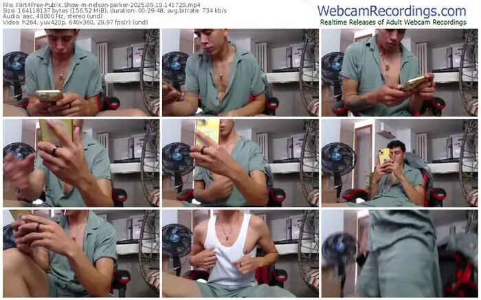 2025/09/19/flirt4free-nelson-parker-14-17-29