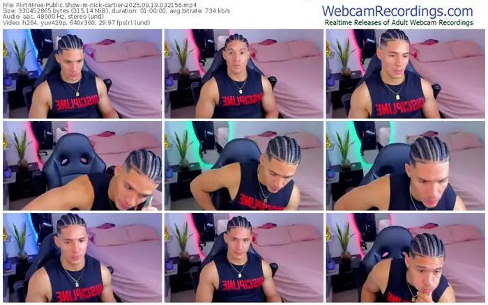 2025/09/19/flirt4free-nick-cartier-03-21-56