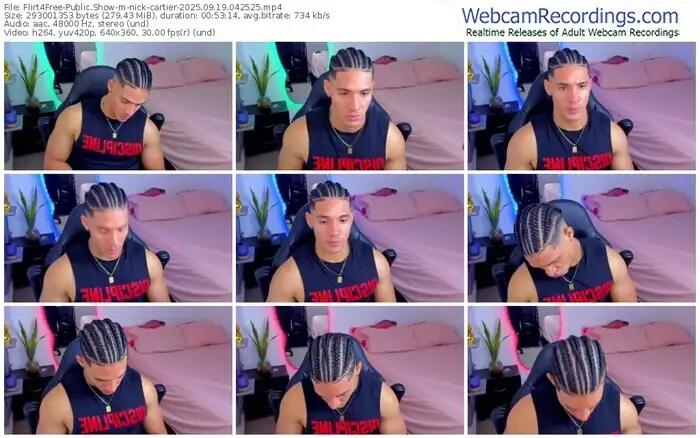 2025/09/19/flirt4free-nick-cartier-04-25-25