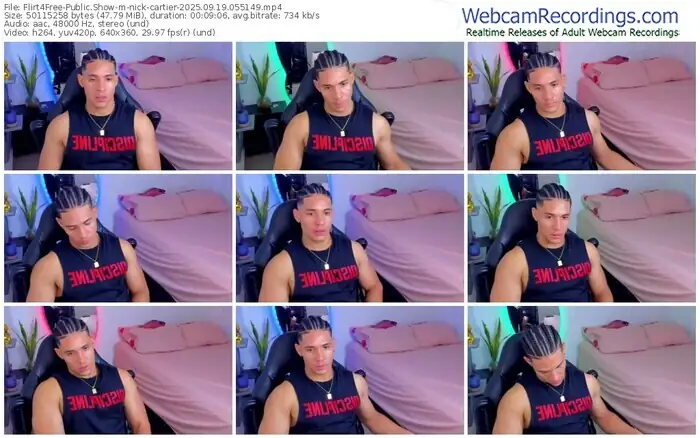 2025/09/19/flirt4free-nick-cartier-05-51-49