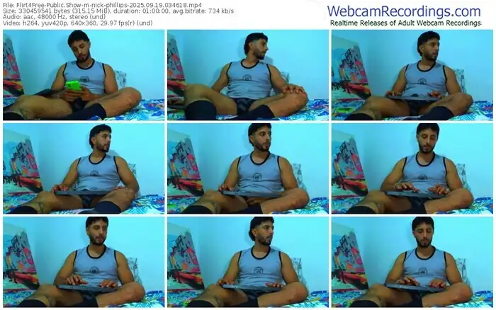 2025/09/19/flirt4free-nick-phillips-03-46-18