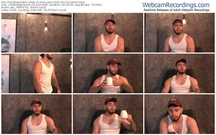 2025/09/19/flirt4free-nick-vans-13-46-32