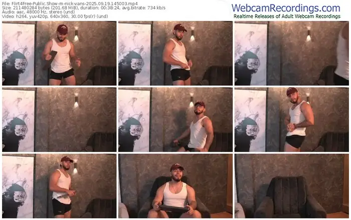 2025/09/19/flirt4free-nick-vans-14-50-03