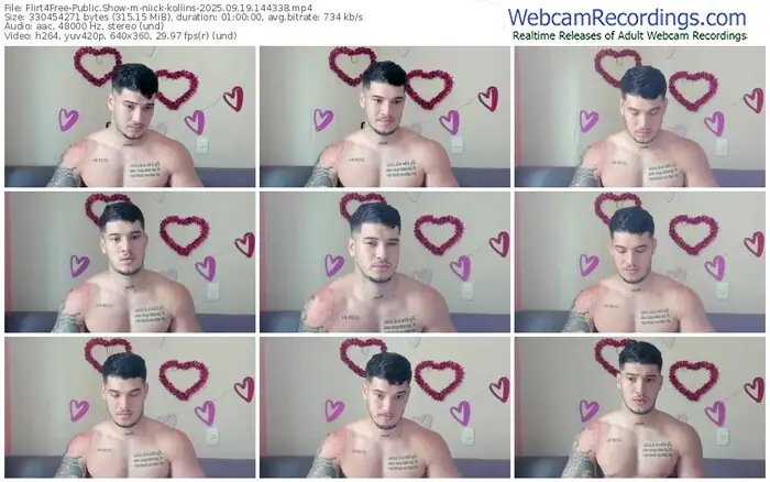 2025/09/19/flirt4free-niick-kollins-14-43-38