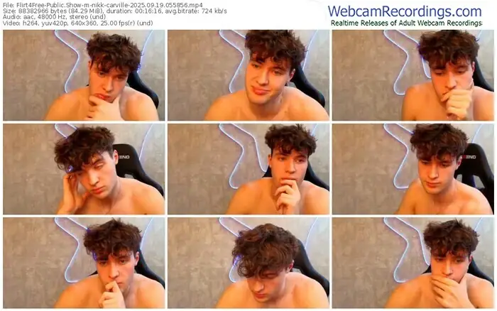 2025/09/19/flirt4free-nikk-carville-05-58-56