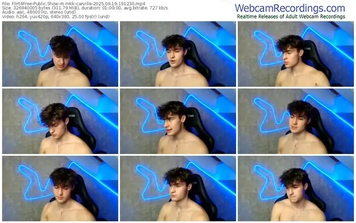 2025/09/19/flirt4free-nikk-carville-19-12-30