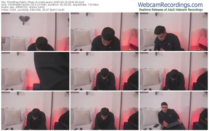 2025/09/19/flirt4free-noah-avery-03-41-26