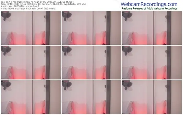 2025/09/19/flirt4free-noah-avery-17-58-34