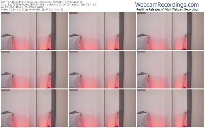 2025/09/19/flirt4free-noah-avery-21-05-47