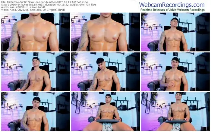 2025/09/19/flirt4free-noah-hunther-16-15-48